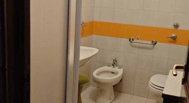 foto12