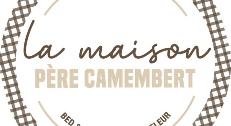 Bed & Breakfast Honfleur