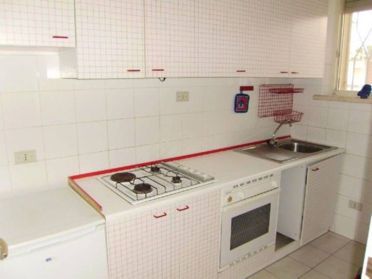 Lovely rental apartment with terrace | Next to the beach | Pets allowed — photo 4