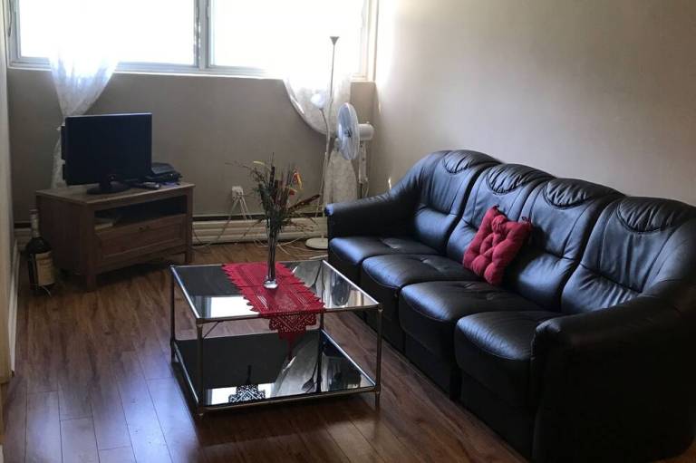 foto17