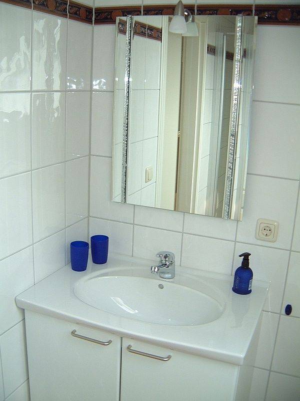 foto19