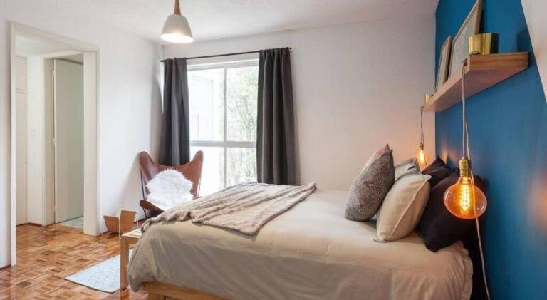 Holiday apartment | Pet-friendly — photo 5