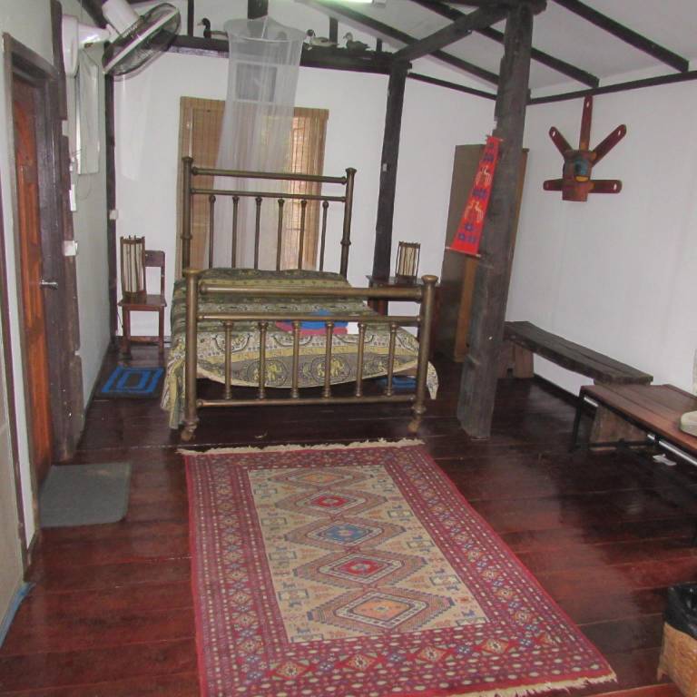 foto20