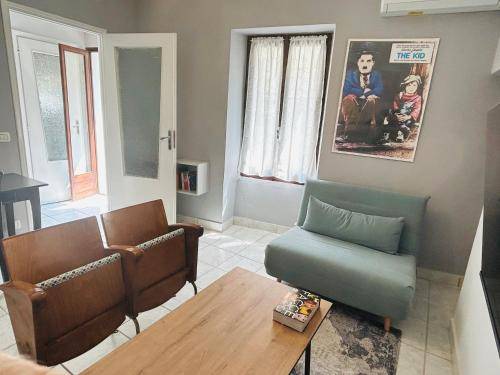 foto17
