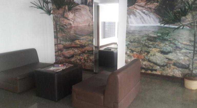Wonderful holiday apartment with pool | Pets are welcome — photo 5