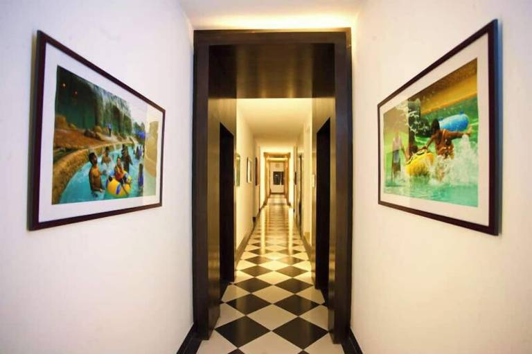 foto17