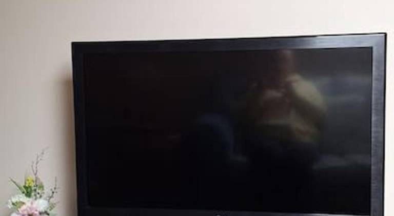foto30