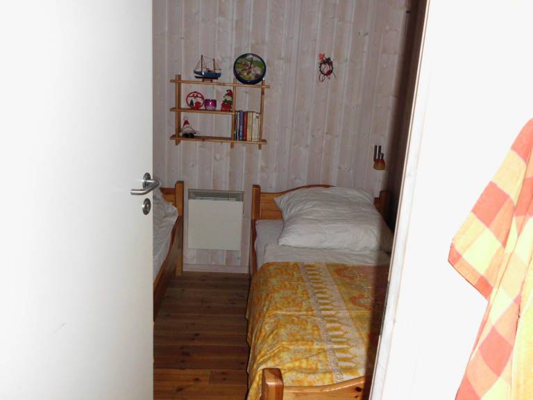 photo <!--photo--> Owner direct vacation rental    <!--idR2--> <!--idR3-->