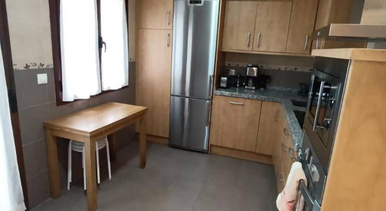 Fully equipped charming rental apartment with terrace | Suitable for remote work | Dogs allowed — photo 5