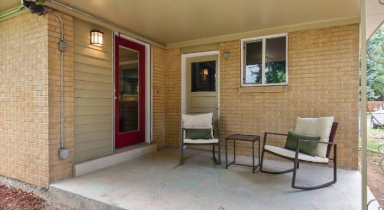 Pleasant house | Perfect for remote work | Dogs allowed — photo 4