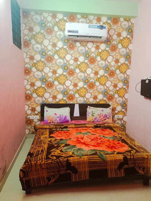 Apartment Sawai Madhopur