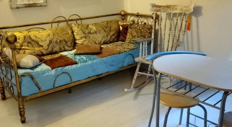 La casa di Celeste — photo 3