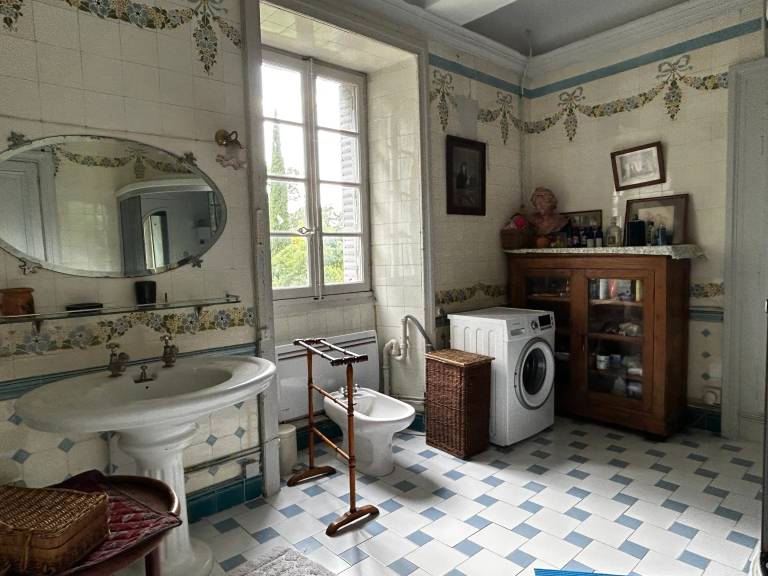 foto42