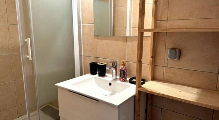 Rental apartment | Pets allowed — photo 5