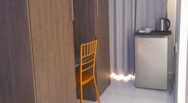 foto42
