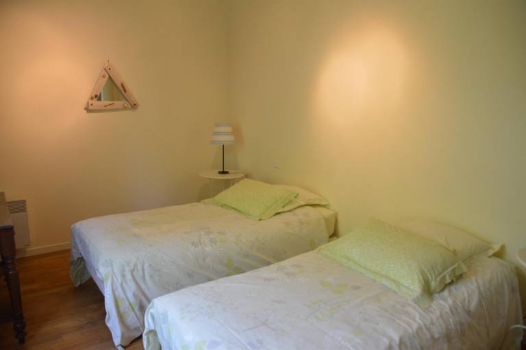 Fully equipped gite with garden & patio | Pet-friendly — photo 3
