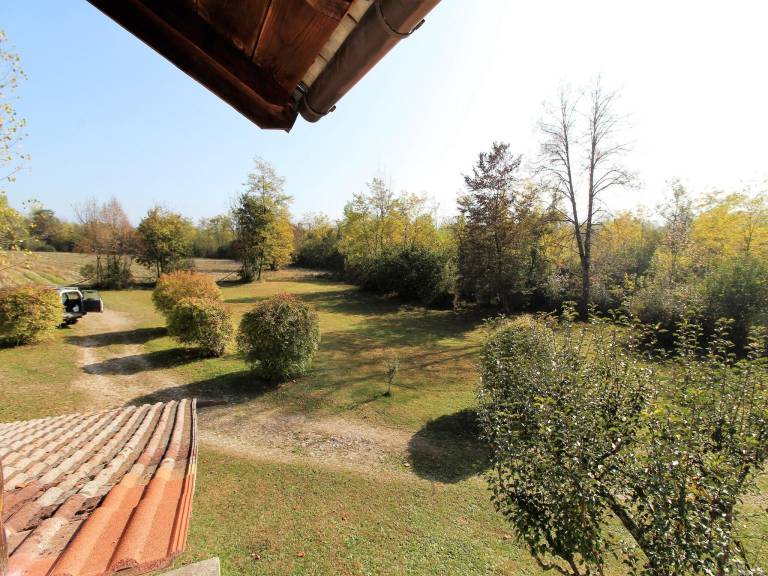 foto20