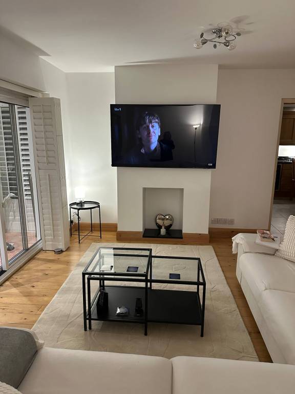 foto1