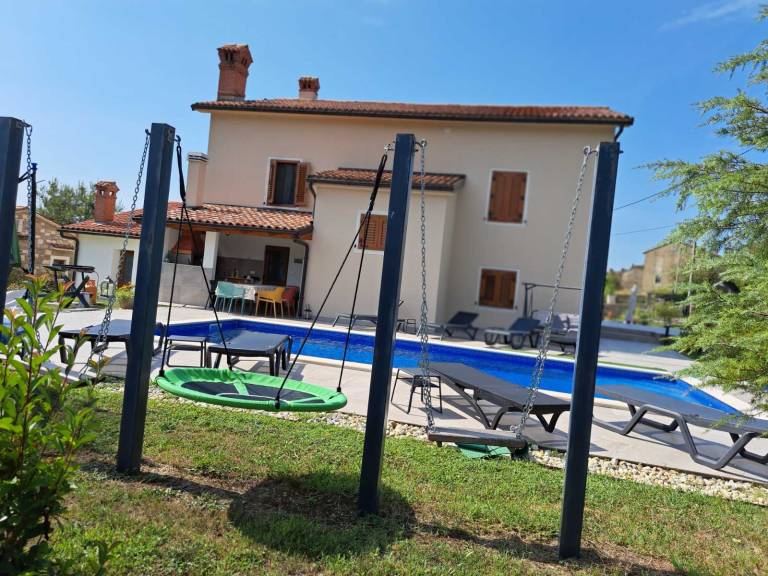 foto12
