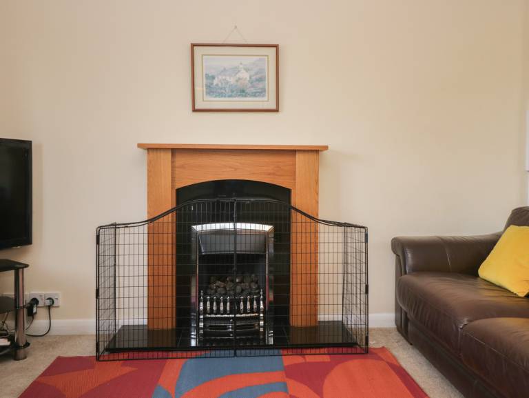 Children-friendly lovely cottage with garden & terrace | Pets are welcome — photo 4