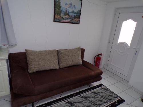 foto9