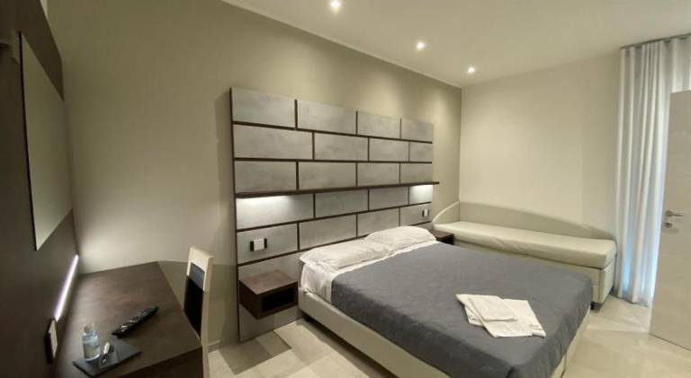 B&B Bertani — photo 2