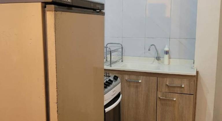 Rental apartment | Pets are welcome — photo 4