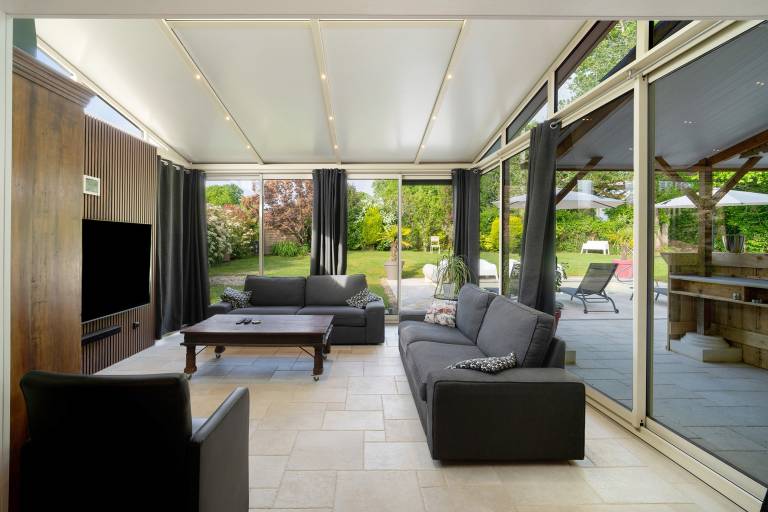 Villa Berthelots with Private Pool in Southern Charente — photo 3