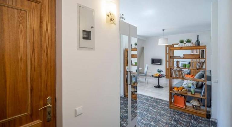 Nice rental apartment | Close to Riga Cathedral | Pet-friendly — photo 2