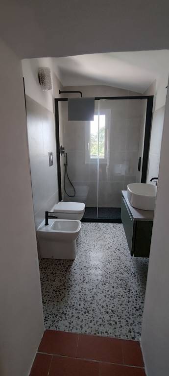 B&B Casa Fattorini — photo 4