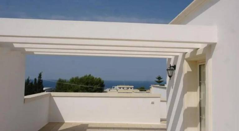 Nice apartment with pool | Pets are welcome — photo 4