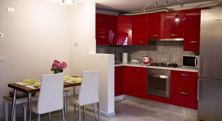 Pleasant rental apartment | Pets allowed — photo 5