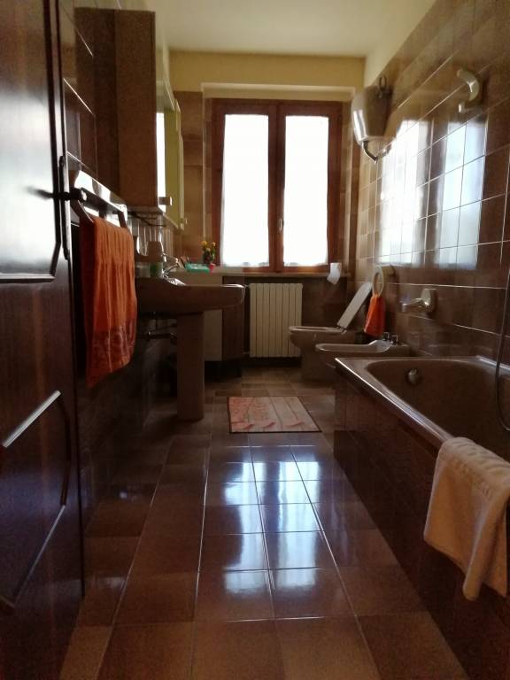 foto20