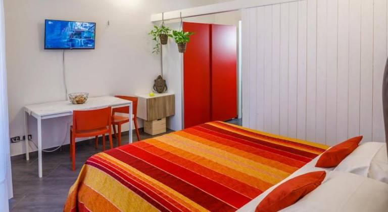 House | Next to Catania Cathedral | Pet-friendly in Catania