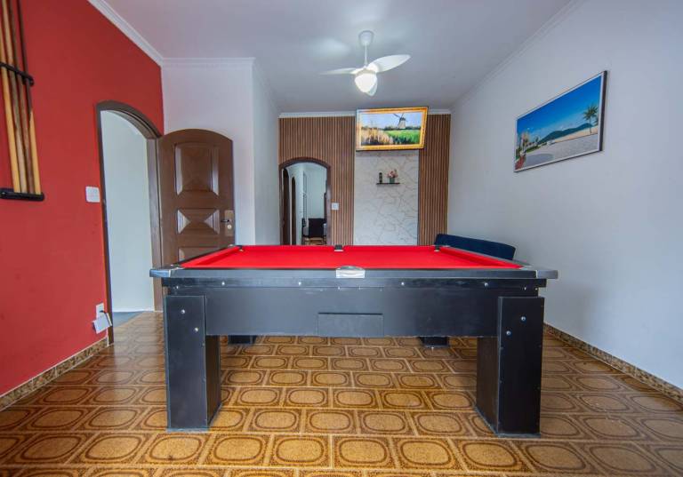 Vacation home with private pool & BBQ — photo 2