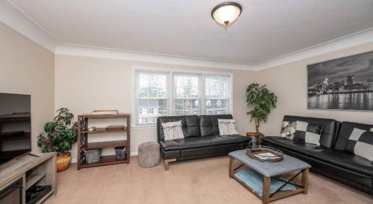 111 m&sup2; Ferienhaus