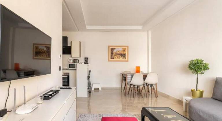 Rental apartment | Pet-friendly — photo 2