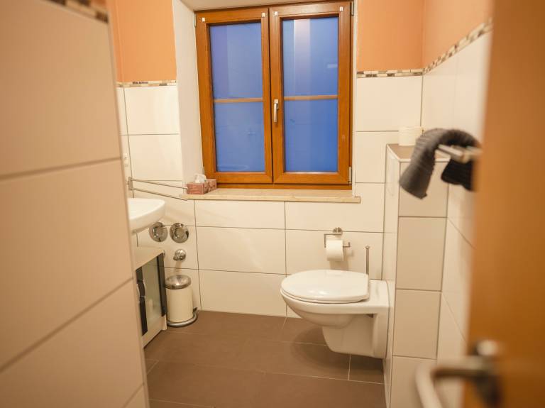 foto7
