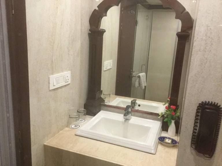 foto49