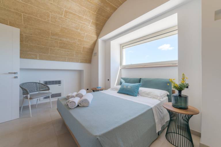Child-friendly villa with barbecue, private pool & garden | Beach view | Pet-friendly — photo 5