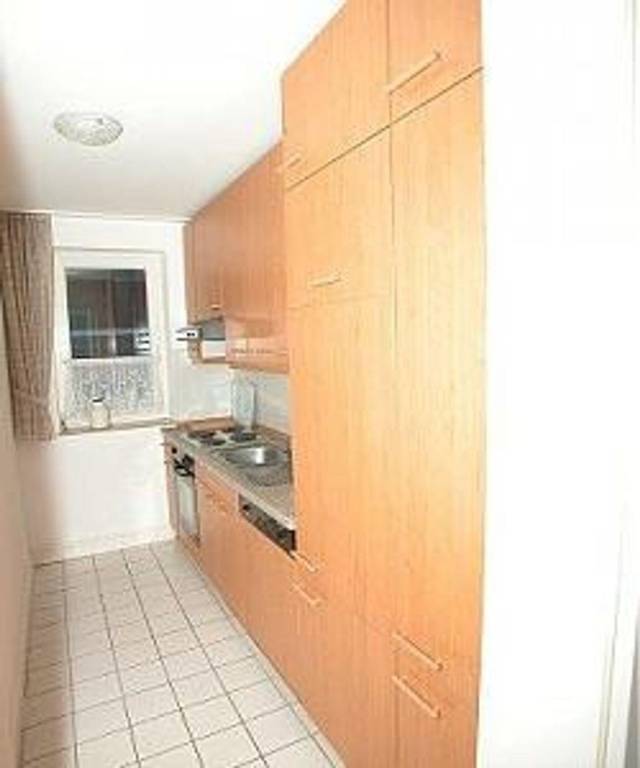 foto6