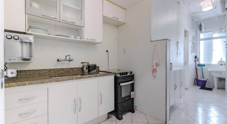 Beautiful apartment | Pet-friendly — photo 5