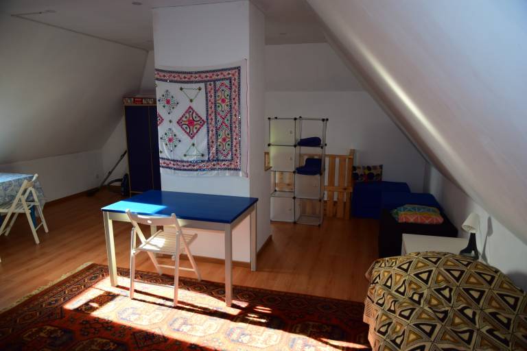 foto12