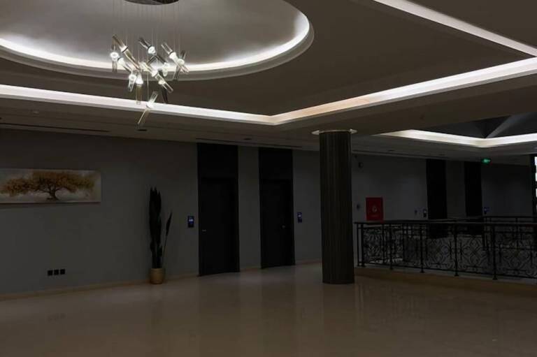 foto10