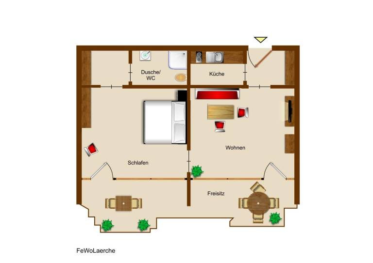 foto12