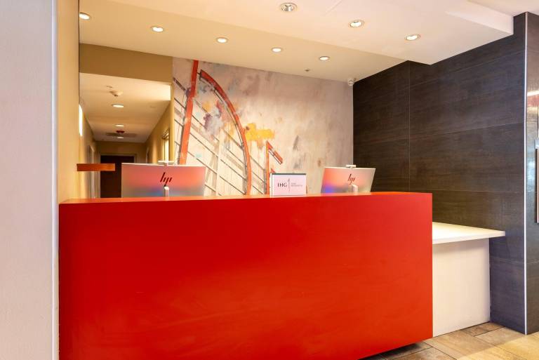 Staybridge Suites Denver Downtown By IHG — photo 5