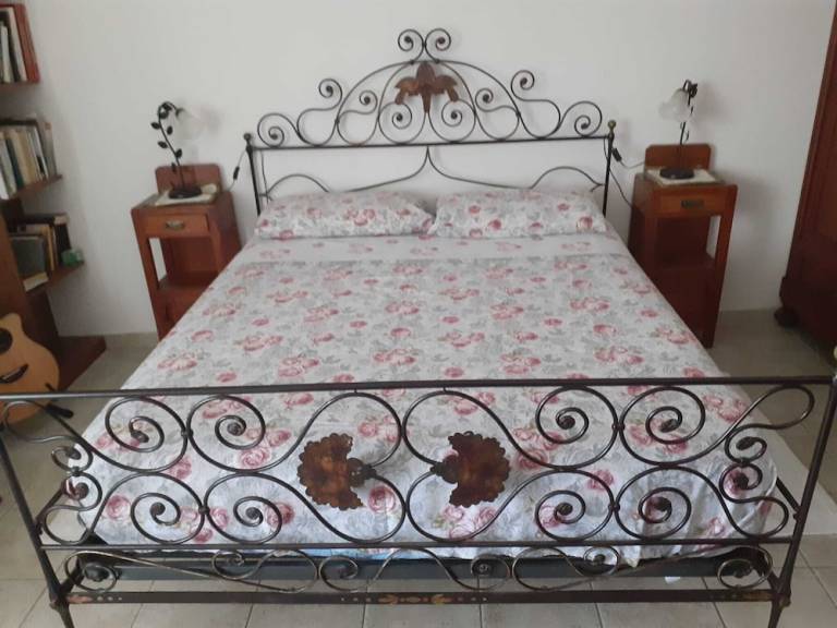 Bed & Breakfast Stintino