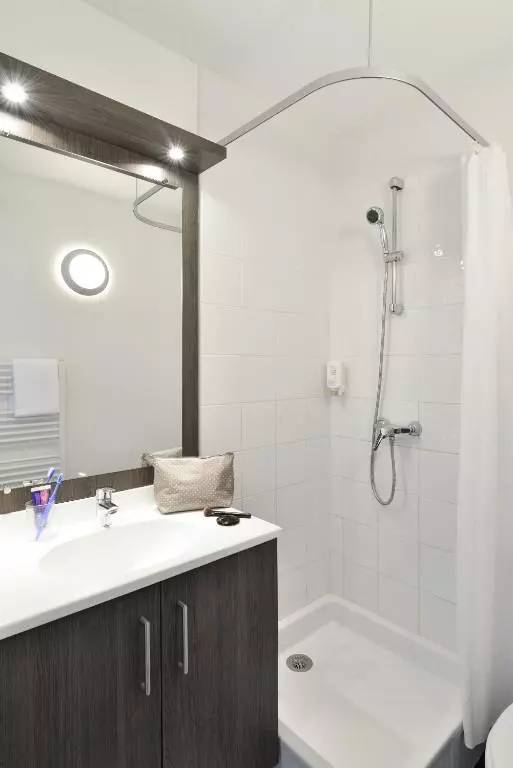 Lovely rental apartment | Pet-friendly — photo 4
