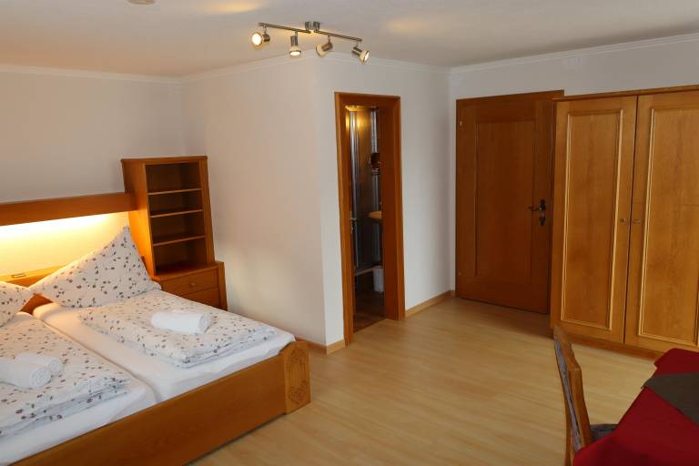 foto12