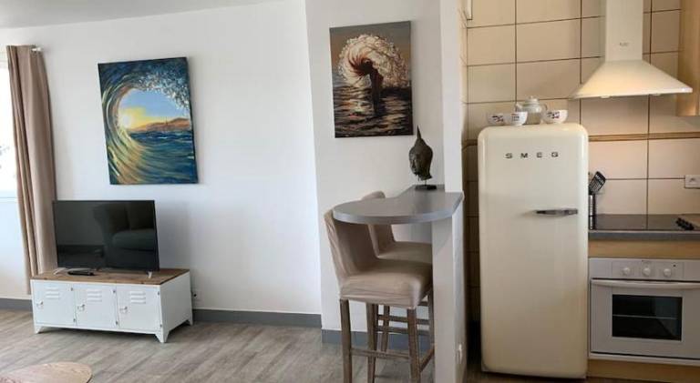 Holiday apartment | Beach nearby | Pet-friendly — photo 5